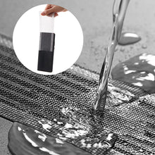 Load image into Gallery viewer, Self-Adhesive Floor Drain Stickers