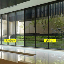 Load image into Gallery viewer, Window Privacy Film