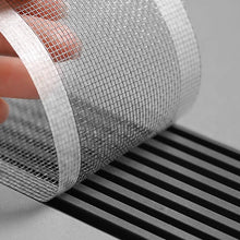 Load image into Gallery viewer, Self-Adhesive Floor Drain Stickers