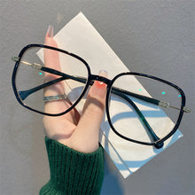 Load image into Gallery viewer, Women's Portable Fashion Anti-Blue Light Reading Glasses