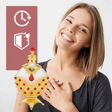 Load image into Gallery viewer, Parfyme med essensiell olje