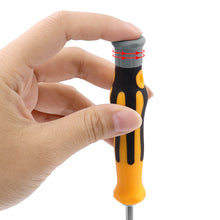 Load image into Gallery viewer, Multifunction Screwdriver Set