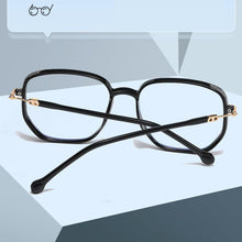 Load image into Gallery viewer, Women's Portable Fashion Anti-Blue Light Reading Glasses