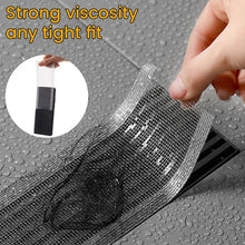 Load image into Gallery viewer, Self-Adhesive Floor Drain Stickers