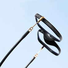 Load image into Gallery viewer, Women's Portable Fashion Anti-Blue Light Reading Glasses