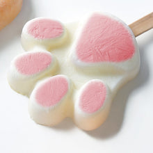 Load image into Gallery viewer, DIY Homemade Reusable Popsicle/Bake Molds