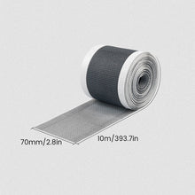 Load image into Gallery viewer, Self-Adhesive Floor Drain Stickers
