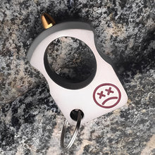 Load image into Gallery viewer, Special Keychain For Self-protection