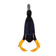 Load image into Gallery viewer, Double Propeller Duckling Soft Bait