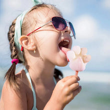 Load image into Gallery viewer, DIY Homemade Reusable Popsicle/Bake Molds