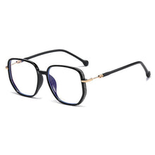 Load image into Gallery viewer, Women's Portable Fashion Anti-Blue Light Reading Glasses