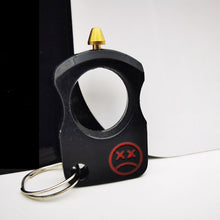 Load image into Gallery viewer, Special Keychain For Self-protection