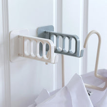 Load image into Gallery viewer, No Puching Foldable Hanger