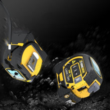 Load image into Gallery viewer, 3-i-1 infrarød laserbåndmåling