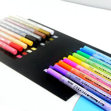 Load image into Gallery viewer, High Pigmented Acrylic Paint Markers
