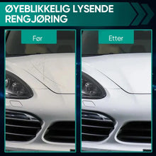 Load image into Gallery viewer, Multifunksjonell beleggsfornyelsesspray