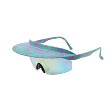 Load image into Gallery viewer, Outdoor Riding Goggles