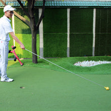 Load image into Gallery viewer, Golf Ball Catcher