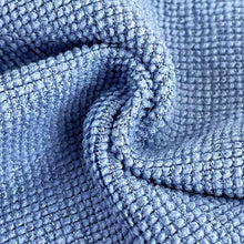 Load image into Gallery viewer, Disposable Dish Towels (20 Sheets)