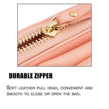 Load image into Gallery viewer, Mini Phone Bag Crossbody Bag