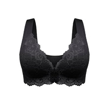 Load image into Gallery viewer, Genowl™Women's Front Fastening Bra
