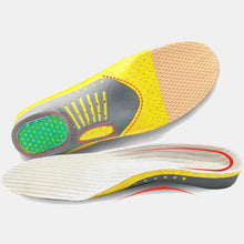 Load image into Gallery viewer, Insole - Pain Relief