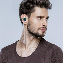 Load image into Gallery viewer, Touch Control Wireless Earbuds