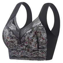 Load image into Gallery viewer, Beautiful Sexy Lace Bralettes