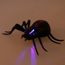 Load image into Gallery viewer, Electric Bug Toy With Remote Control