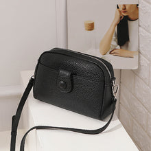 Load image into Gallery viewer, Minimalist Large Capacity Daily Bag