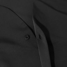 Load image into Gallery viewer, Men's Casual Loose Shirt