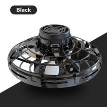 Load image into Gallery viewer, Mini Drone Spinning Flying Toy