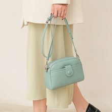 Load image into Gallery viewer, Minimalist Large Capacity Daily Bag