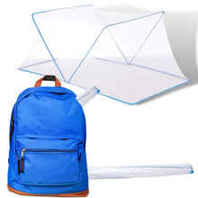 Load image into Gallery viewer, Folding Mosquito Free Tent