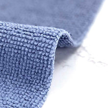 Load image into Gallery viewer, Disposable Dish Towels (20 Sheets)