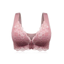 Load image into Gallery viewer, Genowl™Women's Front Fastening Bra