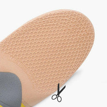 Load image into Gallery viewer, Insole - Pain Relief