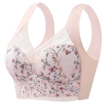 Load image into Gallery viewer, Beautiful Sexy Lace Bralettes