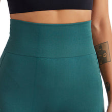 Load image into Gallery viewer, Women's Shapewear Seamless Ultra Sport Shorts