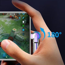 Load image into Gallery viewer, Roterende albuedatakabel