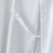 Load image into Gallery viewer, Men's Casual Loose Shirt