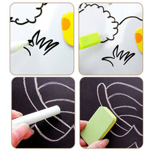 Load image into Gallery viewer, Children Creative Board