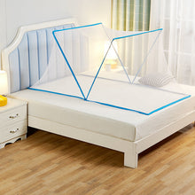 Load image into Gallery viewer, Folding Mosquito Free Tent