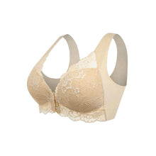 Load image into Gallery viewer, Genowl™Women's Front Fastening Bra