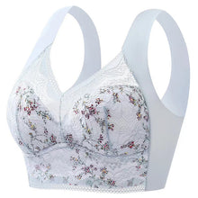 Load image into Gallery viewer, Beautiful Sexy Lace Bralettes