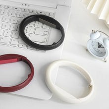 Load image into Gallery viewer, Portable Purse Hanger