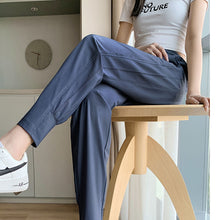 Load image into Gallery viewer, Women's Fast Dry Stretch Pants