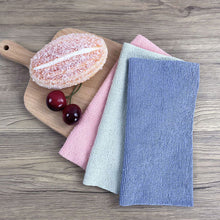 Load image into Gallery viewer, Disposable Dish Towels (20 Sheets)