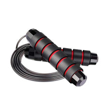 Load image into Gallery viewer, Sports Professional Wire Rope