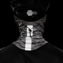 Load image into Gallery viewer, Ice Silk Breathable Dustproof Riding Face Cover